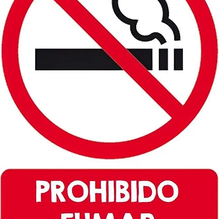 1, Amplio Con Garaje, 3 Dormitorios, 2 Banos Elche